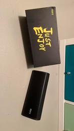 Muziekbox Bluetooth box, Nieuw, Ophalen of Verzenden