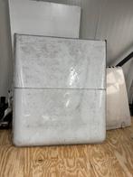 Land rover defender double cab dak 130/110, Auto-onderdelen, Carrosserie en Plaatwerk, Ophalen, Gebruikt, Links, Land Rover