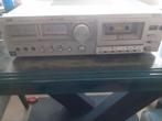 Jvc, Ophalen of Verzenden, JVC