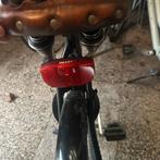 Gazelle Miss Grace Damesfiets 155 euro, Fietsen en Brommers, 51 tot 55 cm, Ophalen of Verzenden, Gazelle, Jaren '60 of nieuwer