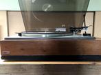 Lenco L75 / Jelco SA-250ST, Audio, Tv en Foto, Platenspelers, Ophalen of Verzenden, Gebruikt, Platenspeler, Overige merken