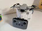 DJI Mini 4K drone (met RC-N1 controller) *ZGAN!, Ophalen of Verzenden, Zo goed als nieuw, Drone met camera