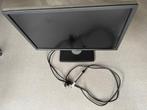 Dell monitor, Ophalen, Gebruikt, Dell, Overige typen