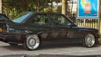 Bmw e30 rembekrachtiger rembooster swap ombouw tuning, Auto-onderdelen, Ophalen of Verzenden, Nieuw, BMW