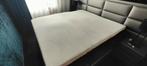 Topmatras B Bright Gel 200/180, Ophalen, Matras, 180 cm, 200 cm