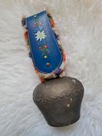 Koebel, zwitserland, Antiek en Kunst, Curiosa en Brocante, Ophalen