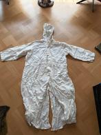 DDR NVA winterpak, Verzamelen, Ophalen of Verzenden, Landmacht, Duitsland, Kleding of Schoenen