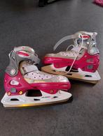 Schaatsen Nijdam, Sport en Fitness, Schaatsen, Ophalen, Zo goed als nieuw, IJshockeyschaatsen, Nijdam