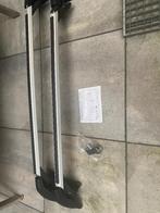 Autoaccesoires, Auto-onderdelen, Ophalen, Gebruikt, Band(en), Personenwagen