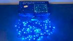 Kerstverlichting voor binnen en buiten, 2 stuks, Diversen, Ophalen, Zo goed als nieuw