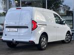 Mercedes-Benz Citan 112 CDI L1 Pro | LED | Stoelverw. | Navi, Stof, Gebruikt, Zwart, 4 cilinders