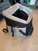 Vervoersmiddel hond/kat, Dieren en Toebehoren, Ophalen, Zo goed als nieuw