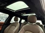 Mini Countryman 2.0 Cooper S ALL4 Chili LEER/PANO/HUD/H&K, Auto's, Mini, Automaat, 1998 cc, 15 km/l, Euro 6