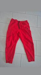 Nike tech maat L, Kleding | Heren, Sportkleding, Ophalen of Verzenden, Zo goed als nieuw, Grijs, Algemeen