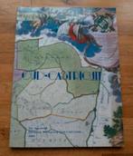 Oud castricum geschiedenis in woord en beeld Fotoboek, Boeken, Geschiedenis | Stad en Regio, Ophalen of Verzenden, 20e eeuw of later