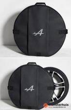 Wheelcover origineel 6020016834, Nieuw, Ophalen of Verzenden