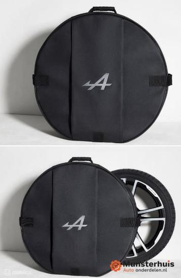 Wheelcover origineel 6020016834 beschikbaar voor biedingen