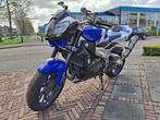 Aprilia Tuono 1000R 2009, Motoren, Motoren | Aprilia, Particulier, Naked bike