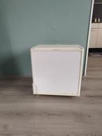koelkast, Witgoed en Apparatuur, Koelkasten en IJskasten, Ophalen, Gebruikt, Minder dan 85 cm, Minder dan 75 liter
