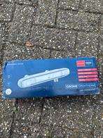 Grohe Grohtherm 1000 Thermostaat Douchemengkraan Nieuw, Ophalen, Nieuw