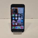 iPhone SE 2020 64GB Zwart - Accu 87%, Flex Ltd., Gebruikt, https://flex.com/contact-us, Nobelstraat 10, 5807 GA Oostrum