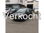 Renault Twingo 1.2-16V Expression Airco. Apk 19-03-2026, Voorwielaandrijving, Twingo, Gebruikt, 4 cilinders