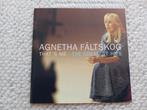 CD  Agnetha Fältskog - That's me * The greatest hits (1998), Cd's en Dvd's, Cd's | Pop, Ophalen of Verzenden