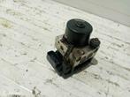 ABS pomp Volkswagen Polo 6X0614117, Auto-onderdelen, Ophalen of Verzenden, Gebruikt