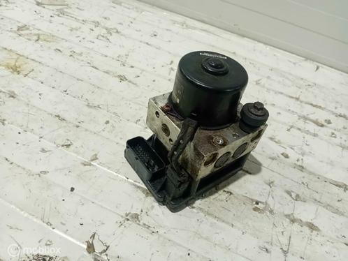 ABS pomp Volkswagen Polo 6X0614117, Auto-onderdelen, Remmen en Aandrijving, Gebruikt, Ophalen of Verzenden