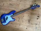 Gypsy Rose Basgitaar - 32 inch - Goede Staat!, Muziek en Instrumenten, Snaarinstrumenten | Gitaren | Bas, Ophalen of Verzenden