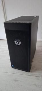 Game pc i9 11900k RTX 3080, Computers en Software, Desktop Pc's, Ophalen, Gebruikt, 32 GB, Intel Core i9