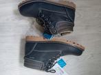 Nieuwe kinderschoenen (Puccetti), Kinderen en Baby's, Kinderkleding | Schoenen en Sokken, Overige, Jongen of Meisje, Schoenen
