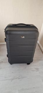 Ruimbagage koffer van princess traveler, Sieraden, Tassen en Uiterlijk, Koffers, Ophalen of Verzenden, Zo goed als nieuw, Hard kunststof