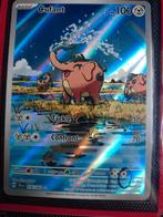 Cufant, Ophalen of Verzenden, Zo goed als nieuw