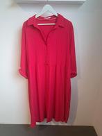 Cecil Roze Jurk - Maat XL, Kleding | Dames, Maat 46/48 (XL) of groter, Ophalen of Verzenden, Zo goed als nieuw, Cecil
