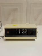 Copal wekker klok, Ophalen of Verzenden, Zo goed als nieuw, Wandklok