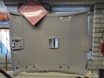 Hemelbekleding BMW E90 sedan 2008 hemel stijl airbags kappen, B, Ophalen of Verzenden, W, BMW