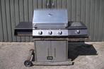 🌈 Kingstone buiten keuken barbecue / barbeque   🌈, Ophalen, Gebruikt