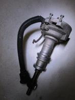 Ford V8 Windsor 351 verdeler Motorcraft. Mercury Lincoln, Ophalen of Verzenden, Gebruikt, Lincoln