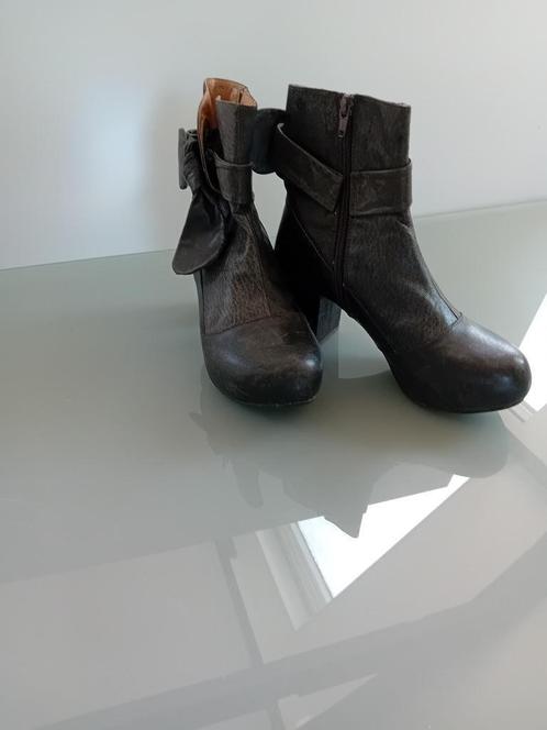 Dames lage laarzen van top merken, Kleding | Dames, Schoenen, Nieuw, Zwart, Ophalen of Verzenden