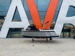 Corsiva 500 Tender Occasion I Suzuki DF30ARL (bj 2022), Watersport en Boten, Sloepen, Gebruikt, 30 tot 50 pk, 3 tot 6 meter, Polyester
