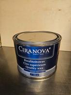 Cira Nova kwaliteits meubel boenwas, Ophalen of Verzenden, Wit