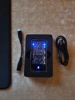 Hoofdtelefoon versterker (bluetooth DA convertor), Overige merken, Nieuw, Ophalen of Verzenden, Minder dan 60 watt