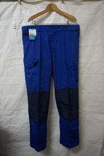Nieuwe havep worker werkbroek 8597 met kniezakken | maat 60, Tuin en Terras, Werkkleding, Havep, Heren, Nieuw, Ophalen of Verzenden
