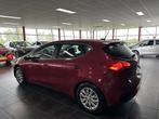 Kia cee'd 1.6 GDI Plus Pack Navi | Camera, Auto's, Kia, Origineel Nederlands, Te koop, 5 stoelen, 1400 kg