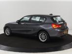 BMW 1-serie 118i Executive | Sportstoelen | Harman/Kardon |, Auto's, BMW, 65 €/maand, Gebruikt, Bedrijf, 650 kg