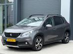 Peugeot 2008 1.2 PureTech GT-Line / Automaat, Auto's, Peugeot, Euro 6, 1199 cc, Bedrijf, 630 kg