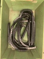Cable slepps(new), Ophalen of Verzenden, Nieuw