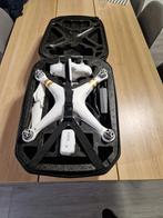 Drone Phantom 3 SE, Hobby en Vrije tijd, Ophalen, Zo goed als nieuw