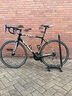 Trek Madone / Carbon / 56cm, Overige merken, 28 inch, Carbon, Zo goed als nieuw